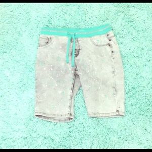 Girls shorts 🦄3 for $15 🦄